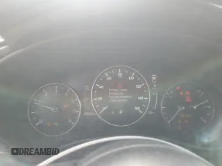 2019 Mazda 3 Preferred z VIN 3MZBPADL1KM108073, wystawiony jako Copart lot #48130305 z przebiegiem 49 333 mil mil oraz Nie do naprawy • Non repairable. Historia ofert i sprzedaży dostępna na DreamBid. Obrazek 9.
