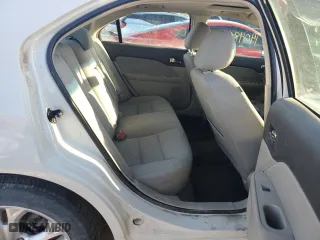 2012 Ford Fusion SE with VIN 3FAHP0HG7CR163030, listed as a Copart auction lot 37162214 with 140,486 mi miles and Salvage Title. Bid and sale history available at carsss.com. Image 10.