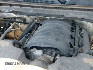 2016 Chevrolet Silverado 1500 Work Truck with VIN 1GCVKNEC6GZ229207, listed as a IAAI auction lot 42923358 with 144,920 mi miles and . Bid and sale history available at DreamBid. Image 22.