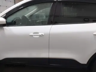 2020 Ford Escape SE z VIN 1FMCU9G62LUB80302, wystawiony jako IAAI lot #42610731 z przebiegiem 43 873 mil mil oraz . Historia ofert i sprzedaży dostępna na DreamBid. Obrazek 14.