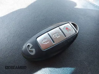 2008 Infiniti FX с VIN JNRAS08W38X209176, выставлен на аукционе IAAI как лот 41757825 с пробегом 150 499 миль миль и . История ставок и продаж доступна на DreamBid. Изображение 11.
