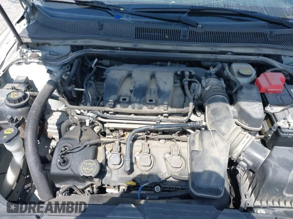 2015 Ford Police Interceptor с VIN 1FAHP2MK6FG173422, выставлен на аукционе IAAI как лот 42011247 с пробегом 188 804 миль миль и . История ставок и продаж доступна на DreamBid. Изображение 10.