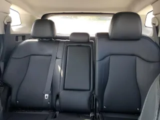 2023 Kia Sportage SX with VIN 5XYK4CAF3PG039543, listed as a Copart auction lot 71230964 with 29,699 mi miles and Clean Title. Bid and sale history available at DreamBid. Image 10.