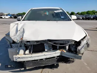 2012 Mitsubishi Lancer ES z VIN JA32U2FU3CU031368, wystawiony jako Copart lot #52549775 z przebiegiem 131 044 mil mil oraz Czysty tytuł • Clean title. Historia ofert i sprzedaży dostępna na DreamBid. Obrazek 5.