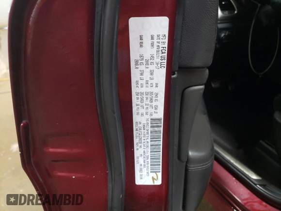 2018 Jeep Grand Cherokee High Altitude with VIN 1C4RJFCG2JC202239, listed as a Copart auction lot 87669915 with 0 mi miles and Salvage Title. Bid and sale history available at carsss.com. Image 12.