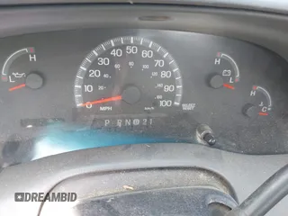 2002 Ford F-150 with VIN 3FTRF17W52MA22243, listed as a IAAI auction lot 42533158 with Not provided miles and . Bid and sale history available at DreamBid. Image 7.