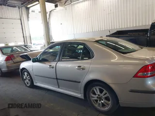 2006 Saab 9-3 z VIN YS3FD49Y361000861, wystawiony jako IAAI lot #40501671 z przebiegiem 139 391 mil mil oraz . Historia ofert i sprzedaży dostępna na DreamBid. Obrazek 14.