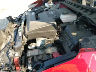 2021 Nissan Murano SV with VIN 5N1AZ2BJ8MC135576, listed as a IAAI auction lot 42573516 with 28,307 mi miles and . Bid and sale history available at DreamBid. Image 20.