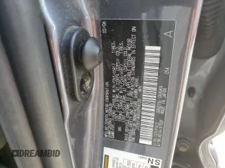 2006 Toyota 4Runner SR5 z VIN JTEBU14R860094130, wystawiony jako Copart lot #61412425 z przebiegiem 178 211 mil mil oraz Czysty tytuł • Clean title. Historia ofert i sprzedaży dostępna na DreamBid. Obrazek 13.