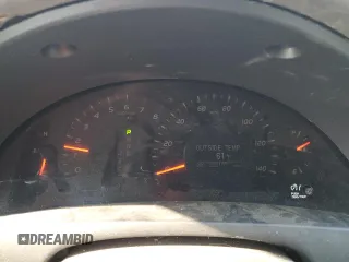 2007 Toyota Camry CE with VIN 4T1BE46K37U124496, listed as a Copart auction lot 51124405 with 232,137 mi miles and Salvage Title. Bid and sale history available at carsss.com. Image 9.