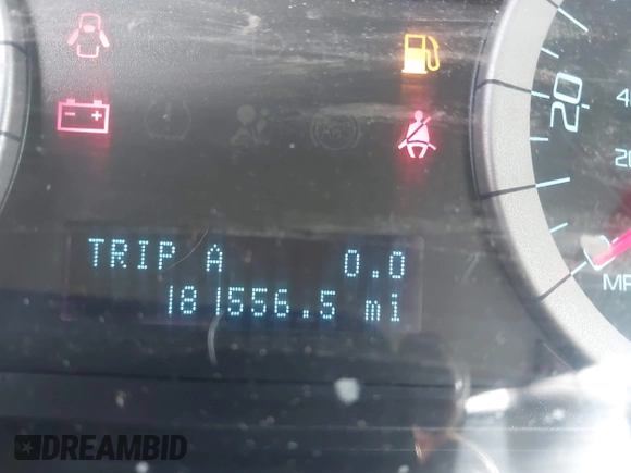 2012 Ford Escape XLT с VIN 1FMCU9DG7CKB68798, выставлен на аукционе IAAI как лот 42431128 с пробегом 181 556 миль миль и . История ставок и продаж доступна на DreamBid. Изображение 15.