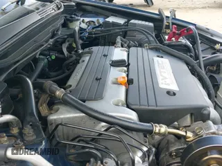 2003 Honda Accord LX with VIN 3HGCM56383G707039, listed as a IAAI auction lot 43406915 with 389,556 mi miles and . Bid and sale history available at DreamBid. Image 20.