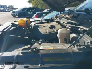 2014 Ram 1500 Longhorn z VIN 1C6RR7PM7ES432389, wystawiony jako IAAI lot #43474020 z przebiegiem 349 345 mil mil oraz . Historia ofert i sprzedaży dostępna na DreamBid. Obrazek 20.