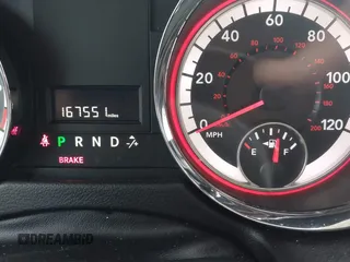 2019 Dodge Grand Caravan SXT with VIN 2C4RDGCG6KR749505, listed as a IAAI auction lot 42087083 with 167,551 mi miles and . Bid and sale history available at DreamBid. Image 7.