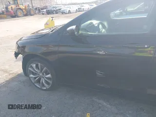 2015 Chrysler 200 S with VIN 1C3CCCBG7FN706964, listed as a IAAI auction lot 42117445 with 144,286 mi miles and . Bid and sale history available at DreamBid. Image 6.