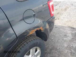 2008 Ford Escape XLT с VIN 1FMCU93108KE60815, выставлен на аукционе IAAI как лот 42504139 с пробегом 138 911 миль миль и . История ставок и продаж доступна на DreamBid. Изображение 6.