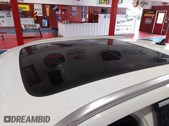 2023 Audi Q3 S line Premium with VIN WA1DECF35P1112975, listed as a IAAI auction lot 42793191 with 49,773 mi miles and . Bid and sale history available at DreamBid. Image 17.