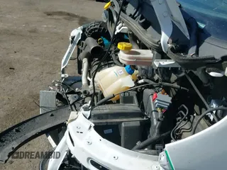 2022 Ram ProMaster Cargo z VIN 3C6LRVDG1NE136103, wystawiony jako IAAI lot #43000964 z przebiegiem 61 821 mil mil oraz . Historia ofert i sprzedaży dostępna na DreamBid. Obrazek 20.