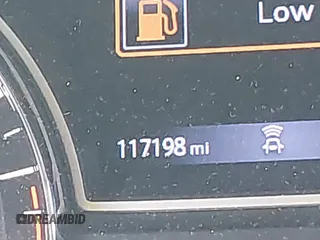 2018 Nissan Pathfinder SV with VIN 5N1DR2MM1JC616205, listed as a IAAI auction lot 42536607 with 117,198 mi miles and . Bid and sale history available at DreamBid. Image 16.