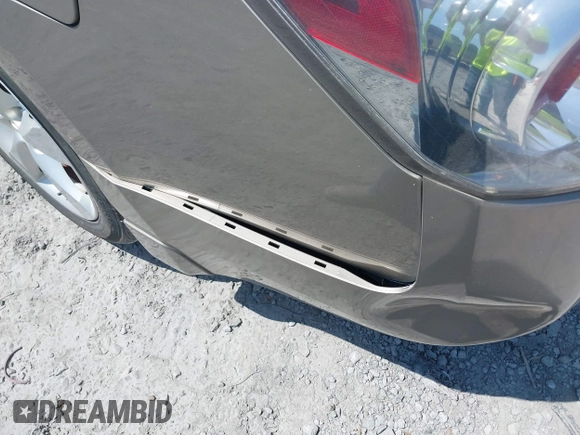 2007 Nissan Altima SL with VIN 1N4BL21E97C196766, listed as a IAAI auction lot 42032823 with 164,514 mi miles and . Bid and sale history available at DreamBid. Image 12.