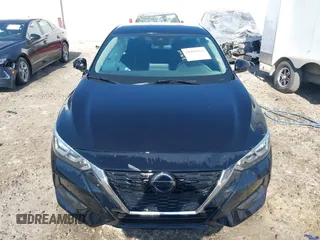 2021 Nissan Sentra SV with VIN 3N1AB8CV3MY207209, listed as a IAAI auction lot 41805912 with 69,862 mi miles and . Bid and sale history available at DreamBid. Image 12.