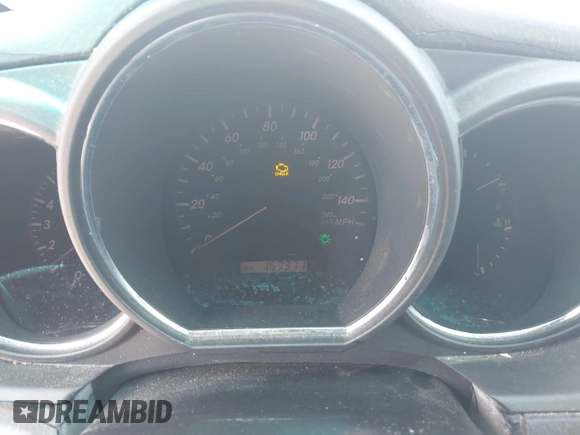 2007 Lexus RX 350 z VIN 2T2GK31UX7C011403, wystawiony jako IAAI lot #42432503 z przebiegiem 167 371 mil mil oraz . Historia ofert i sprzedaży dostępna na DreamBid. Obrazek 7.