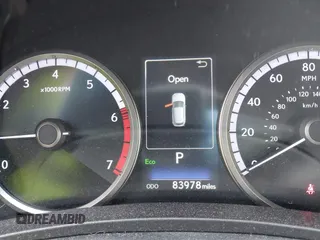 2018 Lexus NX 300 с VIN JTJBARBZ3J2162715, выставлен на аукционе IAAI как лот 42376288 с пробегом 83 978 миль миль и . История ставок и продаж доступна на DreamBid. Изображение 15.
