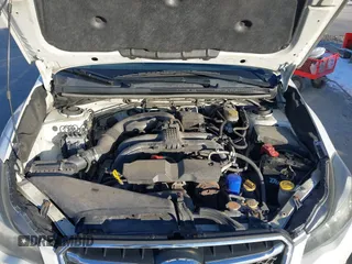2016 Subaru Impreza Special Sports Premium with VIN JF1GPAP68G9281633, listed as a IAAI auction lot 41315086 with 100,616 mi miles and . Bid and sale history available at DreamBid. Image 10.