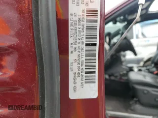 2016 Jeep Grand Cherokee Limited with VIN 1C4RJFBM7GC319718, listed as a Copart auction lot 45948905 with Not provided miles and Salvage title. Bid and sale history available at DreamBid. Image 13.