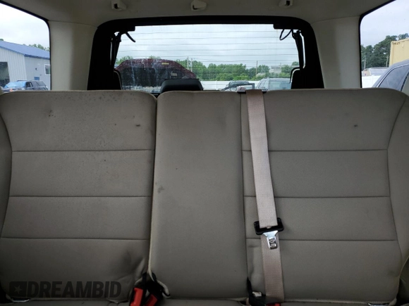 2012 Ford Escape XLT with VIN 1FMCU0DG7CKC65091, listed as a Copart auction lot 64031395 with 98,207 mi miles and Clean title. Bid and sale history available at DreamBid. Image 10.