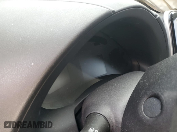 2015 Nissan LEAF SL z VIN 1N4AZ0CP0FC321455, wystawiony jako Copart lot #44955645 z przebiegiem Nie podano mil oraz Szkoda całkowita • Salvage title. Historia ofert i sprzedaży dostępna na DreamBid. Obrazek 9.