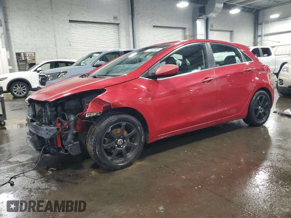 2013 Hyundai Elantra с VIN KMHD35LE8DU137534, выставлен на аукционе Copart как лот 57162405 с пробегом 252 852 миль миль и Списание • Salvage title. История ставок и продаж доступна на DreamBid. Изображение 1.