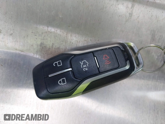 2017 Ford Mustang GT с VIN 1FA6P8CF3H5249871, выставлен на аукционе IAAI как лот 41919326 с пробегом 83 065 миль миль и . История ставок и продаж доступна на DreamBid. Изображение 11.