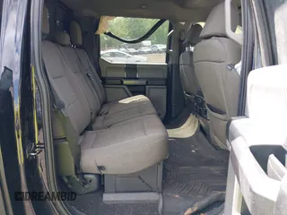 2021 Ford F-250 XL с VIN 1FT7W2BN4MEE01982, выставлен на аукционе IAAI как лот 42205238 с пробегом 70 840 миль миль и . История ставок и продаж доступна на DreamBid. Изображение 8.