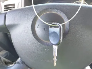 2006 Ford Explorer XLT с VIN 1FMEU73856UB59887, выставлен на аукционе IAAI как лот 41462046 с пробегом Не указан миль и . История ставок и продаж доступна на DreamBid. Изображение 11.