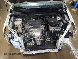 2015 Toyota RAV4 LE with VIN JTMBFREV8FJ041575, listed as a Copart auction lot 44624065 with 60,795 mi miles and Salvage Title. Bid and sale history available at carsss.com. Image 11.