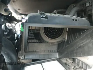 2022 Hyundai Tucson SE with VIN 5NMJACAE4NH061646, listed as a IAAI auction lot 40789615 with 30,455 mi miles and . Bid and sale history available at DreamBid. Image 18.