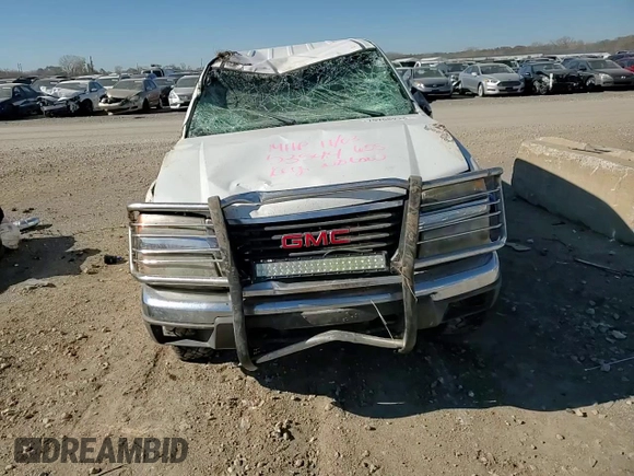 2009 GMC Canyon SLE1 with VIN 1GTDT13E798153544, listed as a Copart auction lot 79708234 with 0 mi miles and Salvage Title. Bid and sale history available at carsss.com. Image 10.