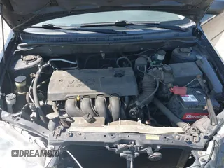 2003 Toyota Corolla CE с VIN JTDBR32E830029436, выставлен на аукционе IAAI как лот 42418903 с пробегом 227 830 миль миль и . История ставок и продаж доступна на DreamBid. Изображение 10.