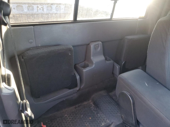 2008 Ford Ranger XLT with VIN 1FTYR44E98PA05545, listed as a Copart auction lot 88788775 with 153,910 mi miles and Salvage Title. Bid and sale history available at carsss.com. Image 10.