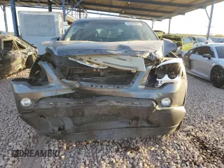 2012 GMC Acadia SLT1 with VIN 1GKKRRED1CJ414101, listed as a Copart auction lot 45060625 with 107,788 mi miles and Salvage Title. Bid and sale history available at carsss.com. Image 5.