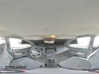 2005 Toyota Camry STD z VIN 4T1BE32K35U558818, wystawiony jako Copart lot #56023365 z przebiegiem 109 917 mil mil oraz Szkoda całkowita • Salvage title. Historia ofert i sprzedaży dostępna na DreamBid. Obrazek 14.