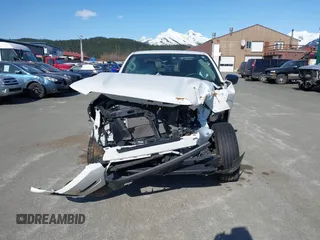 2022 Nissan Frontier Pro-4X with VIN 1N6ED1EK0NN629565, listed as a IAAI auction lot 41956707 with Not provided miles and . Bid and sale history available at DreamBid. Image 12.