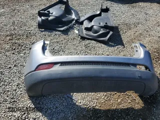2021 Jeep Compass Latitude z VIN 3C4NJCBB5MT560009, wystawiony jako Copart lot #58405235 z przebiegiem 68 240 mil mil oraz Szkoda całkowita • Salvage title. Historia ofert i sprzedaży dostępna na DreamBid. Obrazek 13.