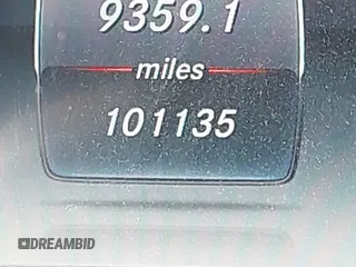 2017 Mercedes-Benz C 300 with VIN 55SWF4JB6HU210940, listed as a IAAI auction lot 41482598 with 101,135 mi miles and . Bid and sale history available at DreamBid. Image 14.
