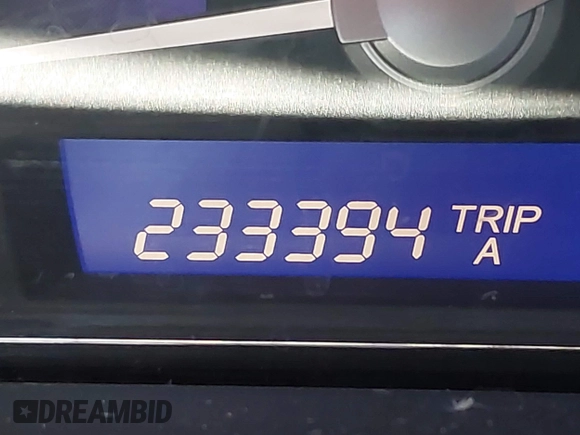 2007 Honda Civic with VIN JHMFA36257S021635, listed as a IAAI auction lot 42315202 with 233,394 mi miles and . Bid and sale history available at DreamBid. Image 16.