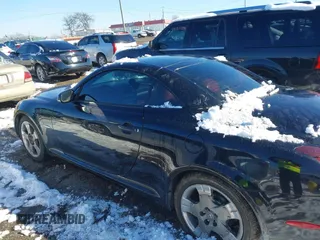 2005 Lexus SC 430 с VIN JTHFN48Y050062114, выставлен на аукционе IAAI как лот 41284291 с пробегом 195 923 миль миль и . История ставок и продаж доступна на DreamBid. Изображение 14.
