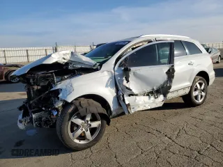 2014 Audi Q7 3.0L TDI Premium with VIN WA1CMAFE3ED002880, listed as a Copart auction lot 84277394 with 224,090 mi miles and Salvage Title. Bid and sale history available at carsss.com. Image 1.
