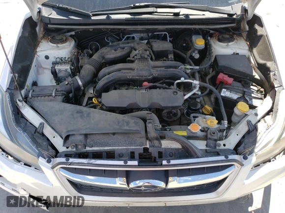 2013 Subaru Impreza Premium с VIN JF1GPAC62DH827298, выставлен на аукционе Copart как лот 56250075 с пробегом 91 192 миль миль и На запчасти • Non repairable. История ставок и продаж доступна на DreamBid. Изображение 11.