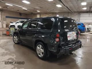 2011 Chevrolet HHR 1LT with VIN 3GNBABFW8BS582753, listed as a IAAI auction lot 42402763 with 179,389 mi miles and . Bid and sale history available at DreamBid. Image 3.